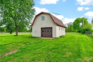 1005 Free Rd, Bethel Twp, OH 45344 - Photo 39
