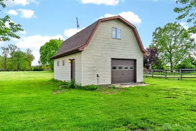 1005 Free Road, Bethel Twp, OH 45344 - Photo 39