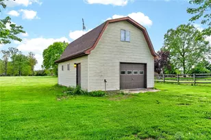 1005 Free Rd, Bethel Twp, OH 45344 - Photo 39