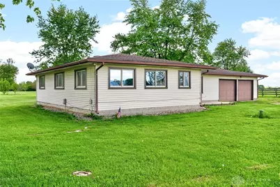 1005 Free Road, Bethel Twp, OH 45344 - Photo 33