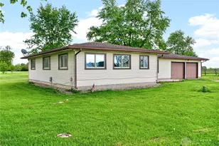 1005 Free Rd, Bethel Twp, OH 45344 - Photo 33