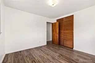 1005 Free Rd, Bethel Twp, OH 45344 - Photo 29