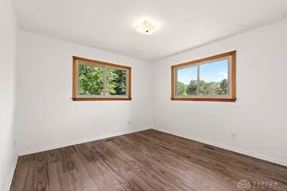 1005 Free Road, Bethel Twp, OH 45344 - Photo 27