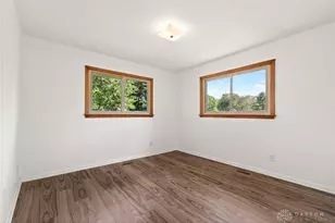 1005 Free Rd, Bethel Twp, OH 45344 - Photo 27