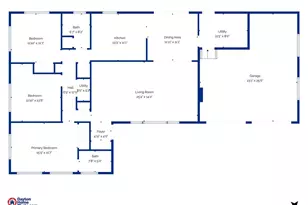 1005 Free Rd, Bethel Twp, OH 45344 - Photo 43