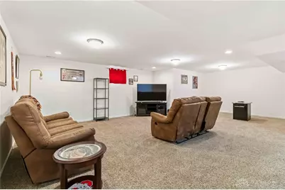 4984 Mary Louise Court, Morrow, OH 45152 - Photo 37