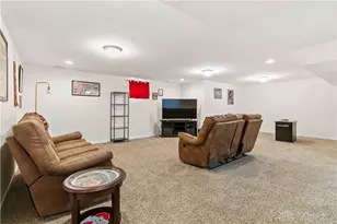4984 Mary Louise Ct, Morrow, OH 45152 - Photo 37