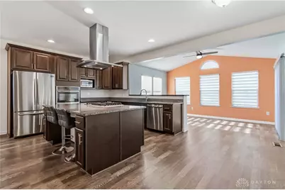 4984 Mary Louise Court, Morrow, OH 45152 - Photo 9