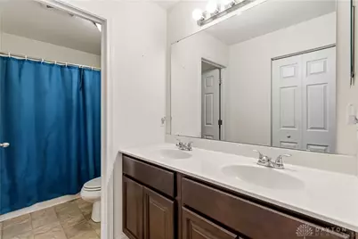4984 Mary Louise Court, Morrow, OH 45152 - Photo 27
