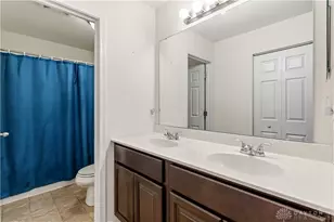 4984 Mary Louise Ct, Morrow, OH 45152 - Photo 27