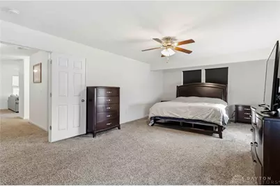4984 Mary Louise Court, Morrow, OH 45152 - Photo 33