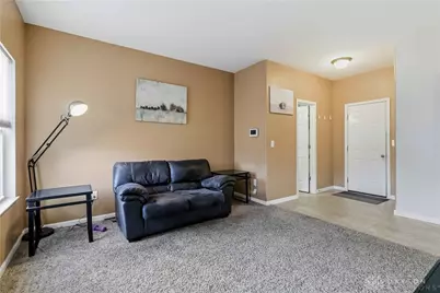 4984 Mary Louise Court, Morrow, OH 45152 - Photo 21