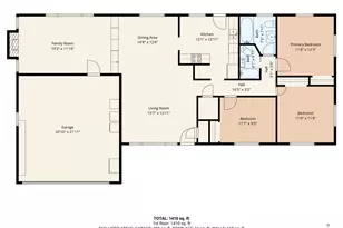 2708 Ater Dr, Beavercreek, OH 45434 - Photo 57