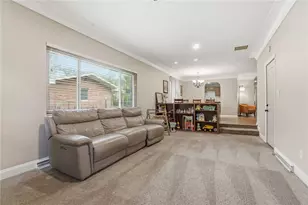 2708 Ater Dr, Beavercreek, OH 45434 - Photo 25