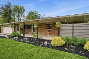 2708 Ater Dr, Beavercreek, OH 45434 - Photo 5