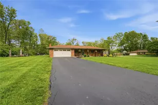 2708 Ater Dr, Beavercreek, OH 45434 - Photo 3