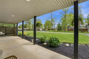 2708 Ater Dr, Beavercreek, OH 45434 - Photo 9