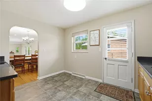 2708 Ater Dr, Beavercreek, OH 45434 - Photo 33