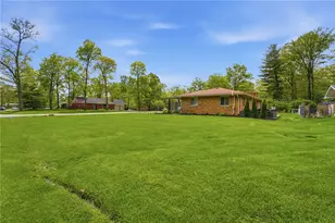 2708 Ater Dr, Beavercreek, OH 45434 - Photo 49