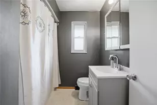 2708 Ater Dr, Beavercreek, OH 45434 - Photo 39