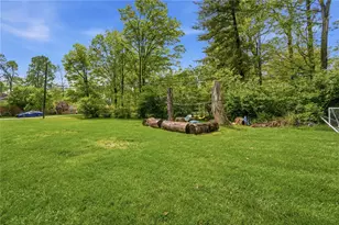 2708 Ater Dr, Beavercreek, OH 45434 - Photo 55