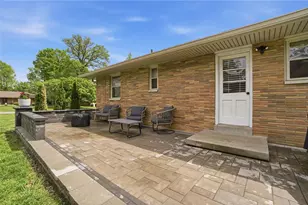 2708 Ater Dr, Beavercreek, OH 45434 - Photo 51