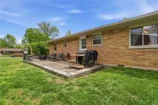 2708 Ater Dr, Beavercreek, OH 45434 - Photo 53