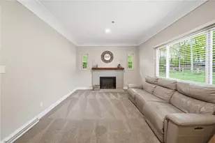 2708 Ater Dr, Beavercreek, OH 45434 - Photo 21