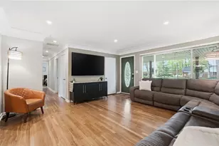 2708 Ater Dr, Beavercreek, OH 45434 - Photo 11