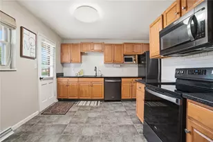 2708 Ater Dr, Beavercreek, OH 45434 - Photo 29