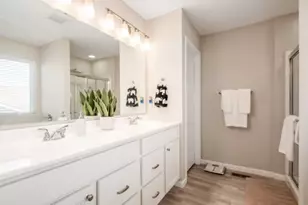8154 Cherry Birch Dr, Tipp City, OH 45371 - Photo 13
