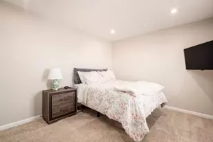 8154 Cherry Birch Dr, Tipp City, OH 45371 - Photo 19