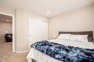 8154 Cherry Birch Dr, Tipp City, OH 45371 - Photo 15
