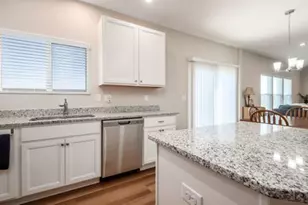 8154 Cherry Birch Dr, Tipp City, OH 45371 - Photo 7
