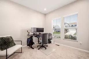 8154 Cherry Birch Dr, Tipp City, OH 45371 - Photo 17