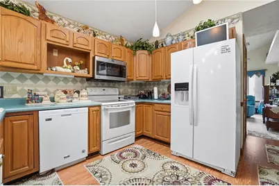 1788 Berwick Drive, Moorefield Twp, OH 45503 - Photo 21