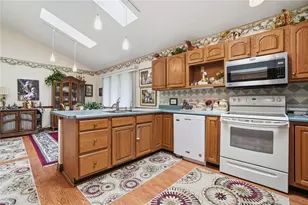 1788 Berwick Dr, Moorefield Twp, OH 45503 - Photo 19