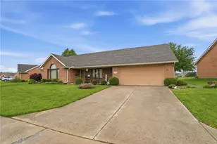 1788 Berwick Dr, Moorefield Twp, OH 45503 - Photo 3
