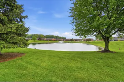 1788 Berwick Drive, Moorefield Twp, OH 45503 - Photo 45