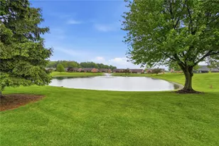 1788 Berwick Dr, Moorefield Twp, OH 45503 - Photo 45