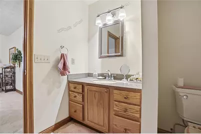 1788 Berwick Drive, Moorefield Twp, OH 45503 - Photo 33