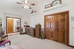 1788 Berwick Dr, Moorefield Twp, OH 45503 - Photo 15