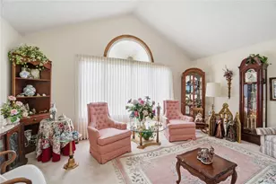 1788 Berwick Dr, Moorefield Twp, OH 45503 - Photo 9
