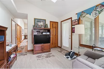 1788 Berwick Drive, Moorefield Twp, OH 45503 - Photo 27