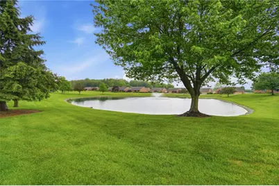1788 Berwick Drive, Moorefield Twp, OH 45503 - Photo 47
