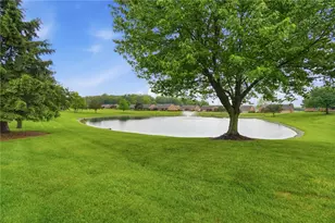1788 Berwick Dr, Moorefield Twp, OH 45503 - Photo 47