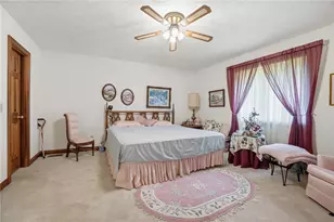 1788 Berwick Dr, Moorefield Twp, OH 45503 - Photo 29