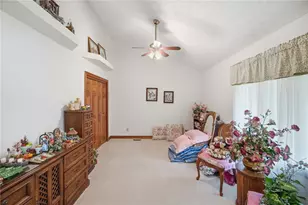 1788 Berwick Dr, Moorefield Twp, OH 45503 - Photo 13