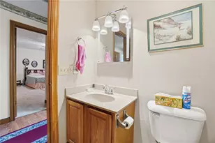 1788 Berwick Dr, Moorefield Twp, OH 45503 - Photo 35