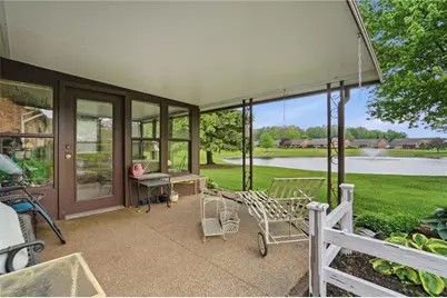 1788 Berwick Drive, Moorefield Twp, OH 45503 - Photo 43